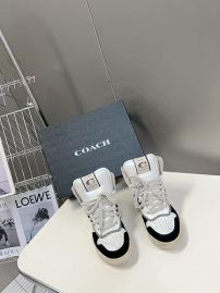 Picture of Coach Shoes Women _SKUfw145567725fw